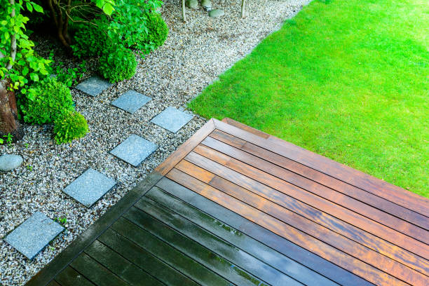 Best Dumpster Area Cleaning  in Mishicot, WI